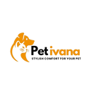 Petivana