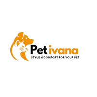 Petivana